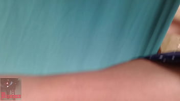 Preview 2 of Cute British Ass - Secuencia 20 - 09 - 15 720p 01