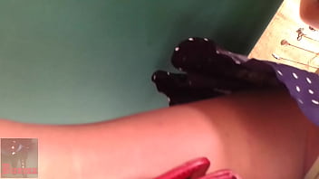 Preview 3 of Cute British Ass - Secuencia 20 - 09 - 15 720p 01