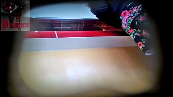 Preview 4 of Jasper Barf Xxx Move - Secuencia 26-08- 1080p 01
