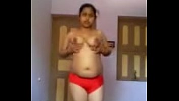 Preview 2 of Alone Exploring - indian randi