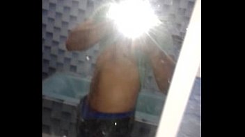 Preview 1 of Laze Patent - latino queretano