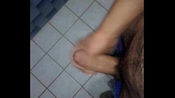 Preview 4 of Laze Patent - latino queretano