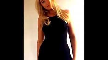 Preview 4 of Rape Anri Okita - Iskra Lawrence
