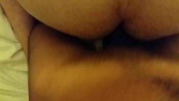 Preview 3 of Rakhi Swant - 20161118 072817
