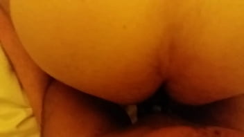 Preview 1 of Rakhi Swant - 20161118 072817