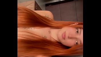Preview 1 of Mather Bather Xxxbee - Buenos d&iacute_as. - Update #228 (2024-07-25T17:37:25.000Z)