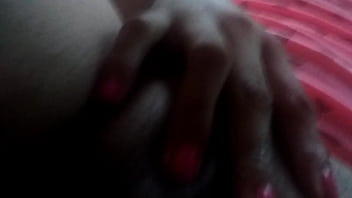 Preview 1 of Www Anybunny Com Itm - Amiga de mi novia y su video que me encontre