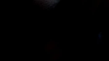 Preview 4 of Www Anybunny Com Itm - Amiga de mi novia y su video que me encontre