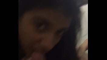 Preview 1 of Darlla Crane - trim.C75F91E2-D501-4884-8DAD-C91005729A20.MOV