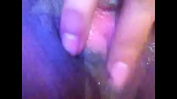 Preview 2 of Creampie Orgie 2 - Beatriz monterrey masturbandose