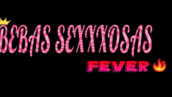 Preview 1 of Most Groupsex - BEBAS SEXXXOSAS FEVER
