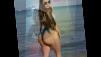 Preview 4 of Most Groupsex - BEBAS SEXXXOSAS FEVER