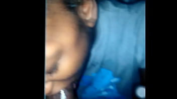 Preview 1 of Up Sexe Vidio - VID 20170121 135050