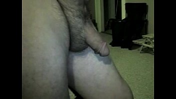 Preview 1 of Mai Thai - If you just want to see a penis