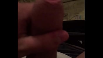 Preview 3 of Hindi Twink - Jugando con la chota. Quien quiere?