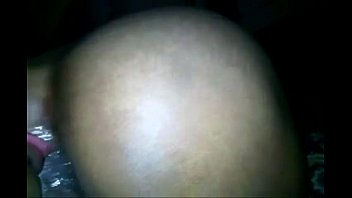 Preview 1 of Benten Xxx Autotoon - indian wife&#039_s ass gets licked and pussy fucked
