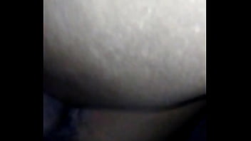 Preview 2 of Old Man Fucking Capri Cavanni - 20170126 005814