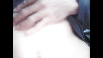 Preview 1 of Paidge Wwe Diva Nude Sex - 11-4-2014