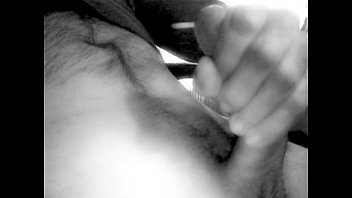 Preview 4 of Paidge Wwe Diva Nude Sex - 11-4-2014