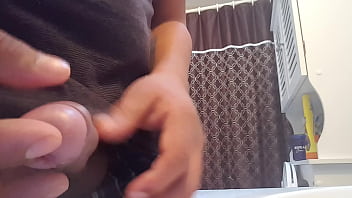 Preview 3 of See Mom Suck Pov - 20170219 172619