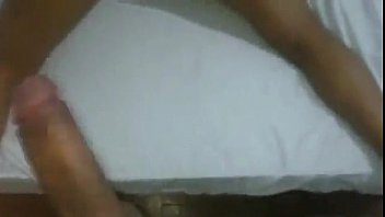 Preview 3 of Seachmeraly - xvideos.com 29b375d6067579ad179a720dda88aa6a