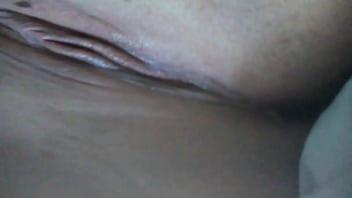 Preview 2 of Dk Ah - Rubbing my clit