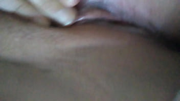 Preview 3 of Dk Ah - Rubbing my clit