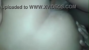 Preview 3 of Freundin Melkt Ihn - xvideos.com 5b0b0d8c01a468a617d8f277da37dbc1