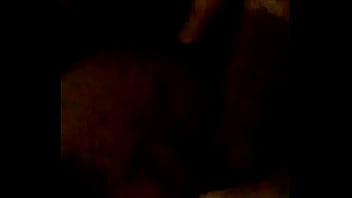 Preview 3 of Japanese Naked Nude Girls - Mel and Rich home made