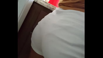 Preview 4 of Odia Sexhd Ni Video - 20170219 164835