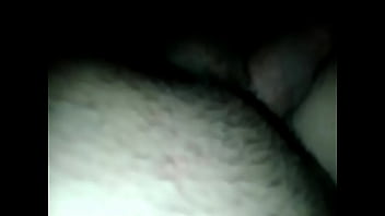 Preview 4 of Adult Porm - me follan rico por mi culito