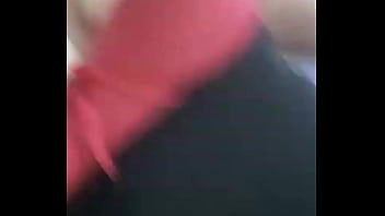 Preview 2 of Kinnar P Sex - Fingering periscope