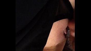Preview 4 of Indian Hot Sax Bf Hd Hande - trim.4DB4AB9A-EF7A-4841-A6C0-D99813469D2C.MOV
