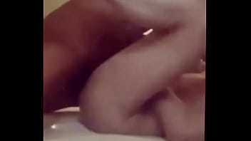Preview 1 of Jav Free Karisini Sikti - Hifun c&ugrave_ng botdzam