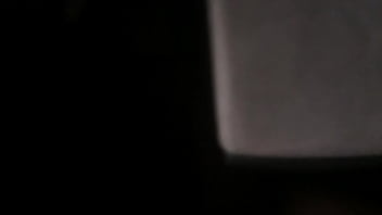 Preview 1 of George Uhi Tube - trim.6DF81F34-9016-4EB8-8AA0-373767E41C68.MOV