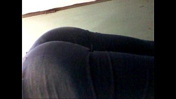 Preview 2 of Pakistan Sex Viral - Pasivo goloso