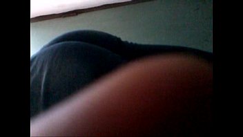Preview 1 of Pakistan Sex Viral - Pasivo goloso