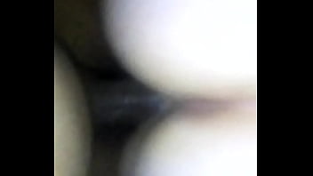 Preview 2 of Tgirl Pantie - VID 20170128 213033