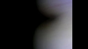 Preview 4 of Tgirl Pantie - VID 20170128 213033