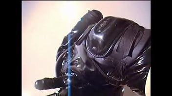 Preview 3 of Batan Kaja - RubberOxShortIntro2003