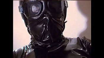 Preview 1 of Batan Kaja - RubberOxShortIntro2003