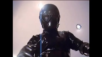 Preview 4 of Batan Kaja - RubberOxShortIntro2003