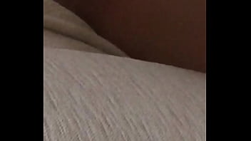 Preview 2 of New Fashion Xxxxx - Wife periscope