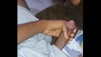 Preview 2 of Africans Fucks White Woman 2016 - 20170219 142809