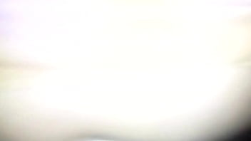 Preview 2 of Big Ass Ex Girlfriend - VID 20170128 213335