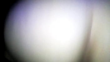 Preview 4 of Big Ass Ex Girlfriend - VID 20170128 213335