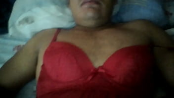 Preview 1 of Hollywood Movie Seductive Scenes - travesty