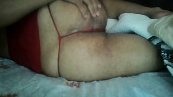 Preview 4 of Hollywood Movie Seductive Scenes - travesty
