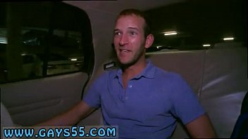 Preview 4 of Jerk Off Insreuction - Gay oral sex toon first time What do college students need more MONEY?