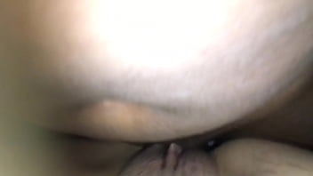 Preview 3 of Zoo Sex In Girl - Arab babe taking bbc